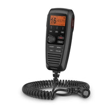 Load image into Gallery viewer, GARMIN 010-01759-00 GHS 11 WIRED REMOTE VHF HANDSET