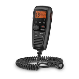GARMIN 010-01759-00 GHS 11 WIRED REMOTE VHF HANDSET