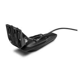 GARMIN 010-01960-00 XDCR  GT20-TM DOWNVU  4-PIN  TRANSO