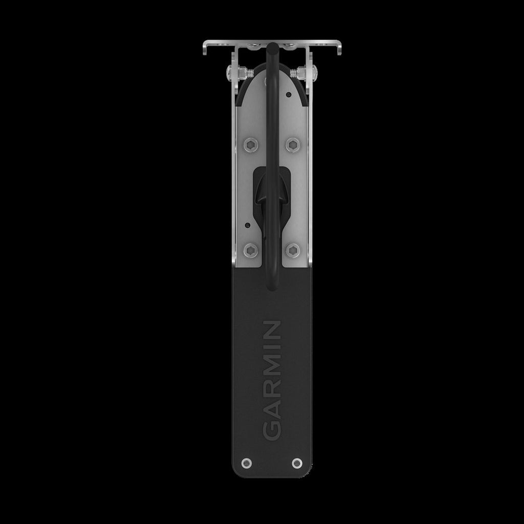 GARMIN 010-01961-00 XDCR  GT30-TM  SIDEVU/DOWNVU  12 PI