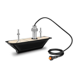 GARMIN 010-01961-10 XDCR  GT30-TH THRU HULL SCANNING