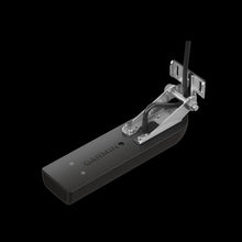 Load image into Gallery viewer, GARMIN 010-01962-00 GT21-TM CHIRP/DOWNVU XDCR