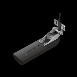 GARMIN 010-01966-00 GARMIN GT51M-TM
