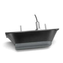 Load image into Gallery viewer, GARMIN 010-01966-10 GT51M-TH CHIRP/SIDE/DOWNVU XDCR