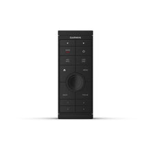 Load image into Gallery viewer, GARMIN 010-02011-00 GRID 20 MFD REMOTE  VERTICAL