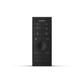GARMIN 010-02011-00 GRID 20 MFD REMOTE  VERTICAL