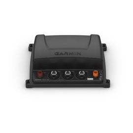 GARMIN 010-02055-10 GCV 20 ULTRA HD SOUNDER MODULE  W/O