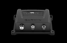 Load image into Gallery viewer, GARMIN 010-02087-00 AIS CLASS B  AIS 800  W/SPLITTER