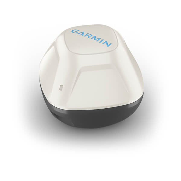 GARMIN 010-02246-00 STRIKER CAST  CASTABLE SONAR (NO GP