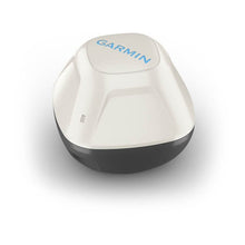 Load image into Gallery viewer, GARMIN 010-02246-00 STRIKER CAST  CASTABLE SONAR (NO GP