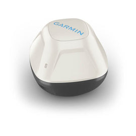 GARMIN 010-02246-00 STRIKER CAST  CASTABLE SONAR (NO GP