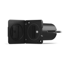 Load image into Gallery viewer, GARMIN 010-02251-10 USB CARD READER