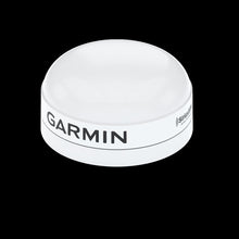 Load image into Gallery viewer, GARMIN 010-02277-00 GXM 54 SIRIUSXM SAT WX/AUDIO RECEVI