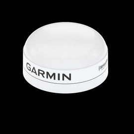 GARMIN 010-02277-00 GXM 54 SIRIUSXM SAT WX/AUDIO RECEVI