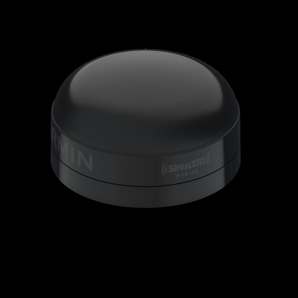 GARMIN 010-02277-10 GXM54 BLACK