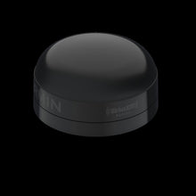 Load image into Gallery viewer, GARMIN 010-02277-10 GXM54 BLACK