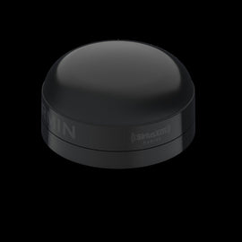 GARMIN 010-02277-10 GXM54 BLACK