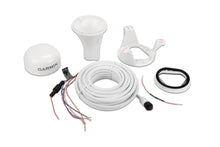 Load image into Gallery viewer, GARMIN 010-02316-00 GPS 24XD ANTENNA/RECEIVER  NMEA 018