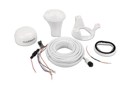 GARMIN 010-02316-00 GPS 24XD ANTENNA/RECEIVER  NMEA 018