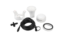 Load image into Gallery viewer, GARMIN 010-02316-10 GPS 24XD ANTENNA/RECEIVER  NMEA 200
