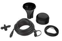 Load image into Gallery viewer, GARMIN 010-02316-20 GPS 24XD BLACK