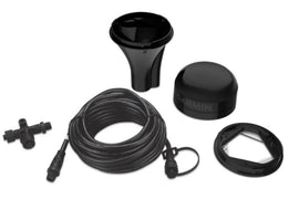 GARMIN 010-02316-20 GPS 24XD BLACK