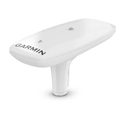 GARMIN 010-02407-00 MSC 10 MARINE SATELLITE COMPASS