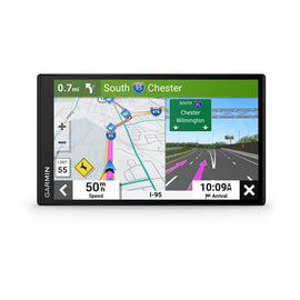 GARMIN 010-02470-00 GARMIN DRIVESMART  76 MT