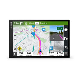 GARMIN 010-02471-00 GARMIN DRIVESMART  86 MT