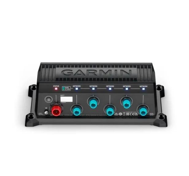 GARMIN 010-02612-00 GARMIN BLUENET 20 SWITCH