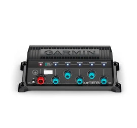 GARMIN 010-02612-00 GARMIN BLUENET 20 SWITCH