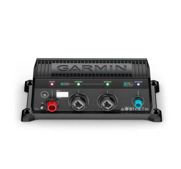 GARMIN 010-02613-00 GARMIN BLUENET 30 GATEWAY