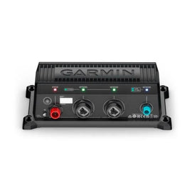 GARMIN 010-02613-00 GARMIN BLUENET 30 GATEWAY