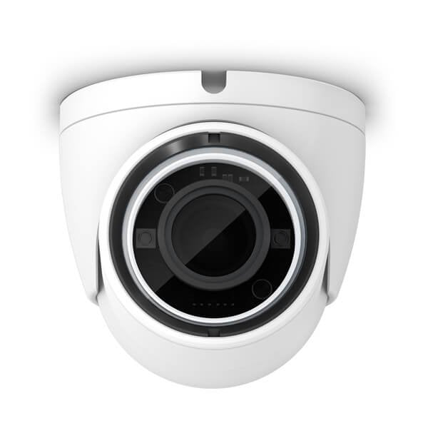 GARMIN 010-02667-00 GC 14 MARINE CAMERA  ANALOG