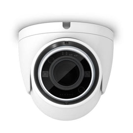 GARMIN 010-02667-00 GC 14 MARINE CAMERA  ANALOG