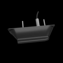 Load image into Gallery viewer, GARMIN 010-02732-10 GT56UHD-TH GARMIN TRANSDUCER