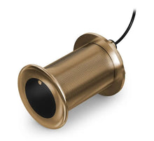 Load image into Gallery viewer, GARMIN 010-02867-01 GT12M-THF  BRONZE  12  TILT