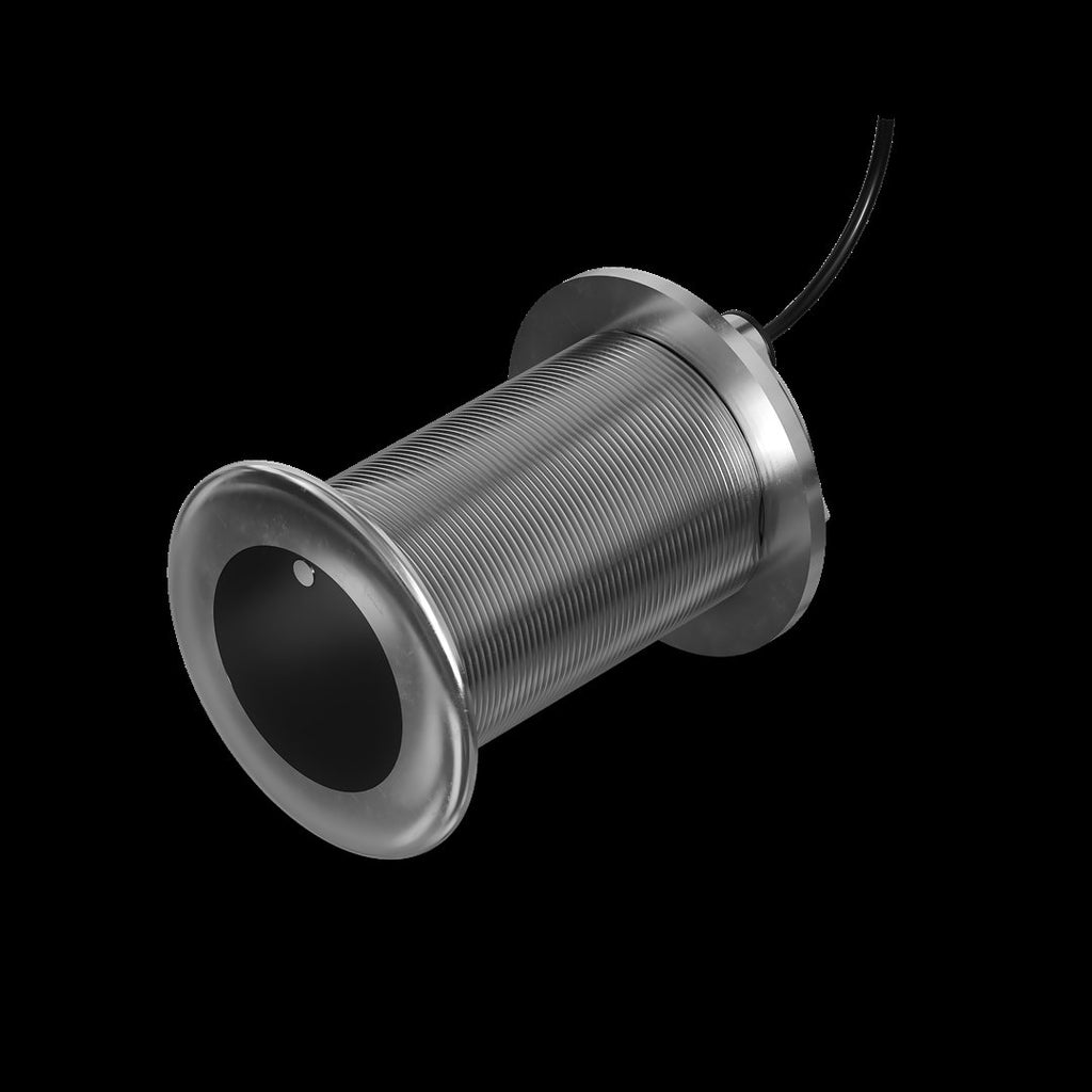 GARMIN 010-02868-00 GT15M-THF  STAINLESS STEEL  0  TILT