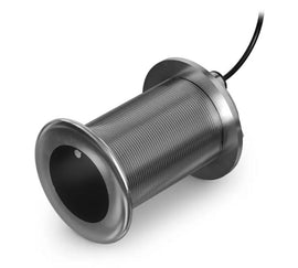 GARMIN 010-02868-01 GT15M-THF  STAINLESS STEEL  12  TIL