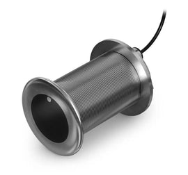 GARMIN 010-02868-02 GT15M-THF  STAINLESS STEEL  20  TIL