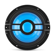 Load image into Gallery viewer, CLARION 010-03050-00 10-INCH  4-OHM MARINE SUBWOOFER