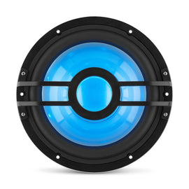 CLARION 010-03050-00 10-INCH  4-OHM MARINE SUBWOOFER