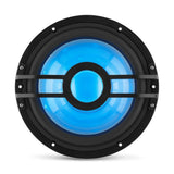 CLARION 010-03050-00 10-INCH  4-OHM MARINE SUBWOOFER