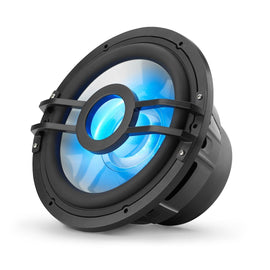 CLARION 010-03051-00 10-INCH  2-OHM MARINE SUBWOOFER