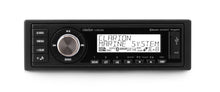 Load image into Gallery viewer, CLARION 010-03195-00 DIGITAL MEDIA RECEIVER STANDARD DIN