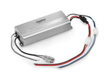 CLARION 010-03222-00 COMPACT MONO SUBWOOFER AMPLIFIER