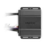 CLARION 010-03225-00 HIDEAWAY MARINE SOURCE UNIT - FOR U