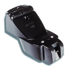 Load image into Gallery viewer, GARMIN 010-10192-21 50/200KHZ S/T  TRANSOM MOUNT  8 PIN