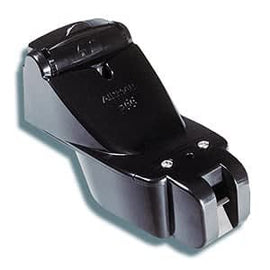 GARMIN 010-10192-21 50/200KHZ S/T  TRANSOM MOUNT  8 PIN
