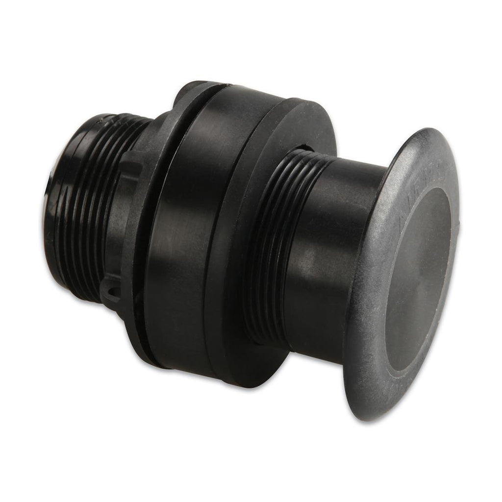 GARMIN 010-10194-21 50/200KHZ /T  PL LO-PRO TH XDCR  8
